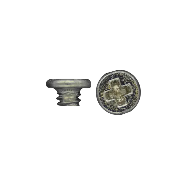Outil pour Screwbox Screw Box 2.0 Refill [ 2S8 ] (lot de 100)