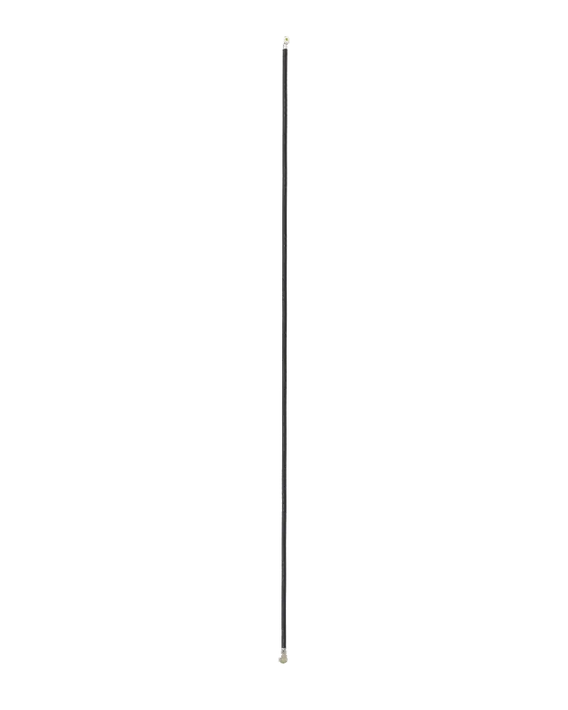 Antenne pour Apple iPad Pro 9.7"