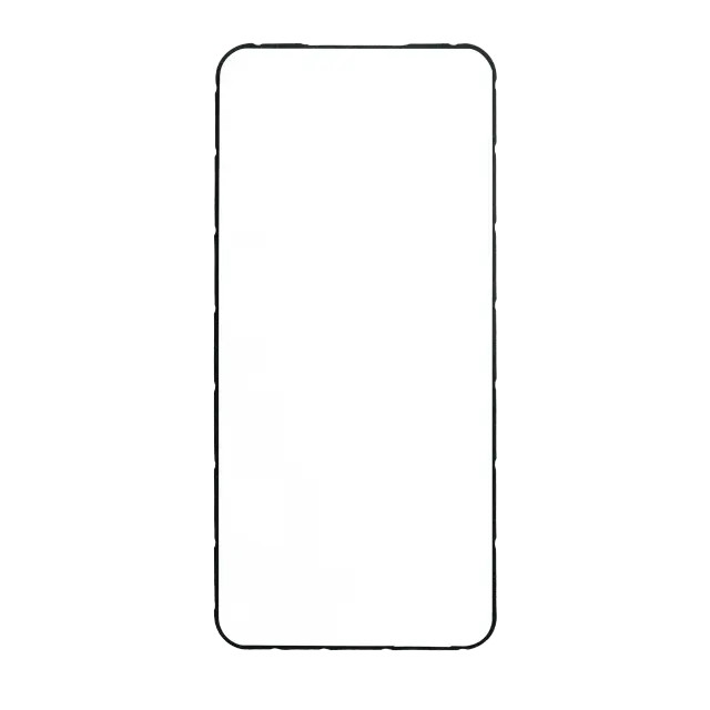 Adhésif pour Samsung Galaxy S23 FE 5G