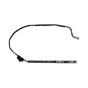 Nappe Volume Apple iPad mini 7 Wifi A2993