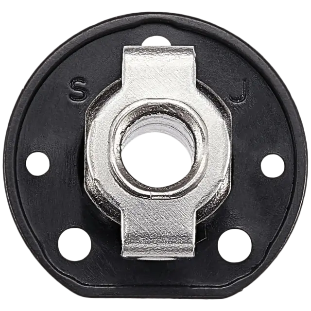 Pièce de drone pour DJI Mini 2 (origine d'occasion) — Rear Arm Axis