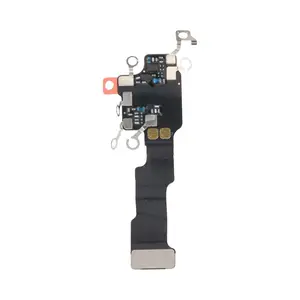 Nappe WiFi Apple iPhone 14 Pro/iPhone 14 Pro Max