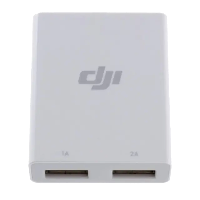 Câble pour DJI Phantom 3 / Phantom 4 / Inspire 1 / Ronin Intelligent Flight Batteries (OEM New)