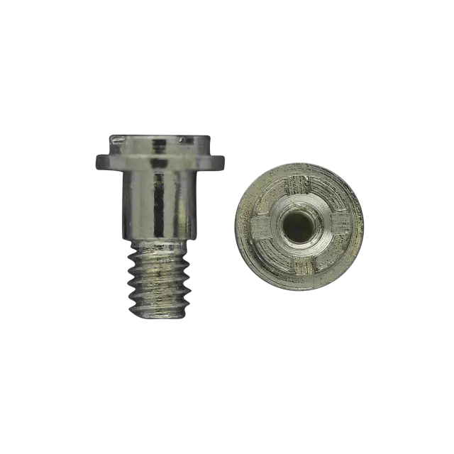Outil pour Screwbox Screw Box 2.0 Refill [ 2I6 ] (lot de 100)