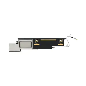 Haut-Parleur Apple MacBook Air M2 13" (2022) A2681 Gauche