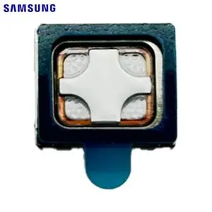 Écouteur Interne Original Samsung Galaxy Tab A11 4G X135 GH81-28307A