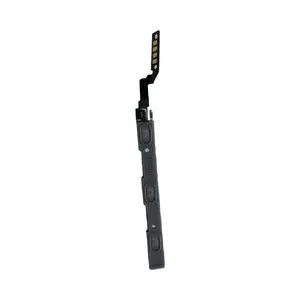Nappe Power On/Off et Volume Premium Google Pixel 6 Pro