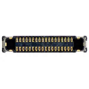 Connecteur de Carte Mère Apple iPhone 6S/iPhone 6S Plus Chargement USB (J4600)