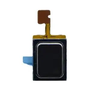 Écouteur Interne Premium Xiaomi Redmi Note 15 4G/Redmi Note 15 5G