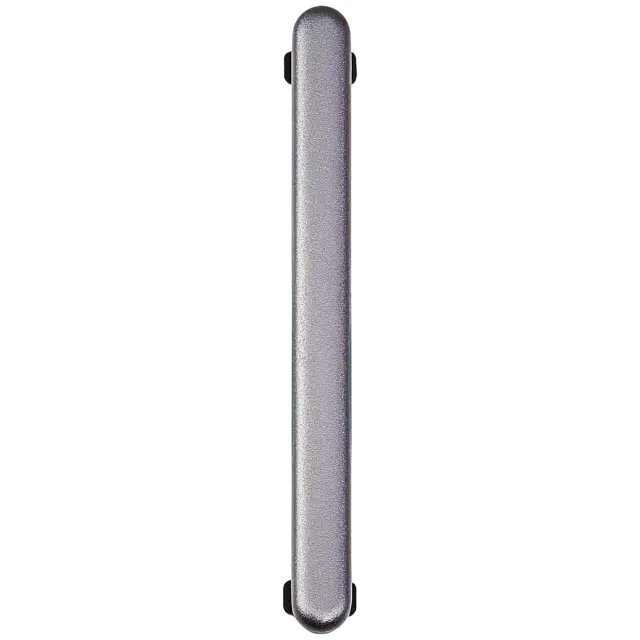 Nappe volume pour Samsung Galaxy Z Fold 6 (F956) (premium, Silver Shadow)