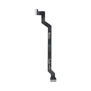 Nappe LCD Premium Xiaomi 12 Pro