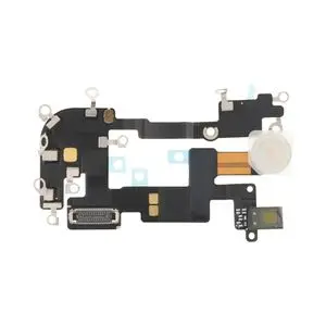 Nappe Flash Apple iPhone 17 Pro Max