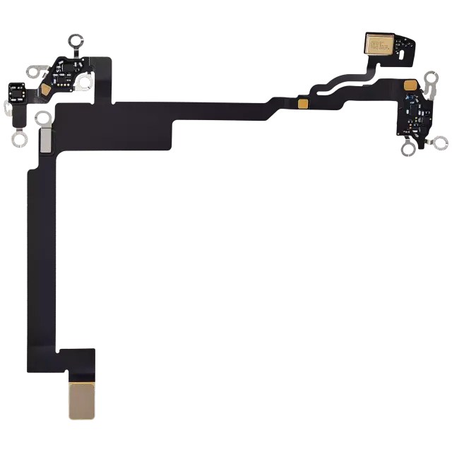 Antenne pour Apple iPhone 16 Pro