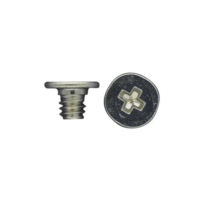 Outil pour Screwbox Screw Box 2.0 Refill [ 1O1 ] (lot de 100)