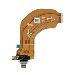 Connecteur de Charge Premium Xiaomi Pad 8/Pad 8 Pro