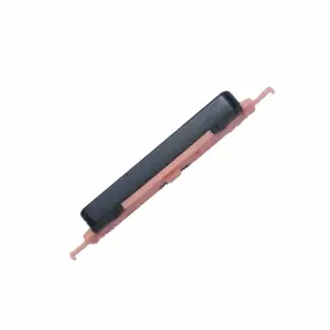 Bouton Volume Premium Samsung Galaxy A25 5G A256 Bleu