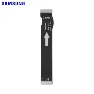Nappe de Connexion Originale Samsung Galaxy Z Fold 5 5G F946 GH82-31845A