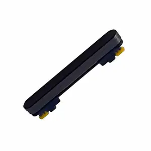 Bouton On/Off et Volume Premium Samsung Galaxy S23 FE S711 Graphite