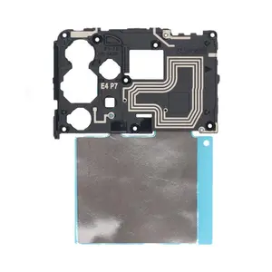 Nappe NFC Premium Samsung Galaxy A53 5G A536