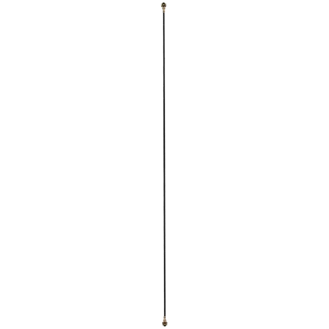 Antenne pour Motorola Moto G13 (XT2331 / 2023) / G23 (XT2333 / 2023) (premium)