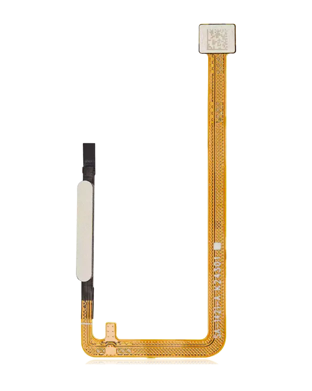 Nappe capteurs pour Samsung Galaxy A06 (A065 / 2024) (premium, or)