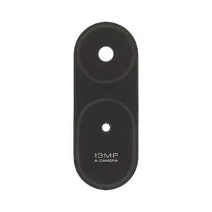 Lentille Premium Xiaomi Redmi A7 Pro 4G Noir