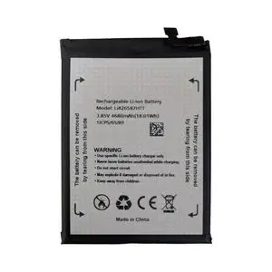 Batterie Premium Blackview Wave 6C