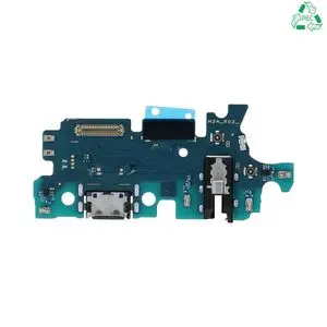 Connecteur de Charge Original d'occasion Samsung Galaxy M34 5G M346