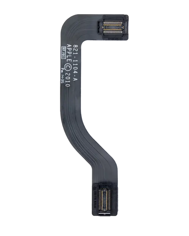 Nappe capteurs pour Apple MacBook Air 11" A1370 (2010-2011)