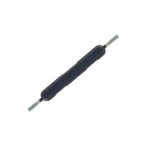 Bouton Volume Premium Samsung Galaxy A06 5G A066 Noir