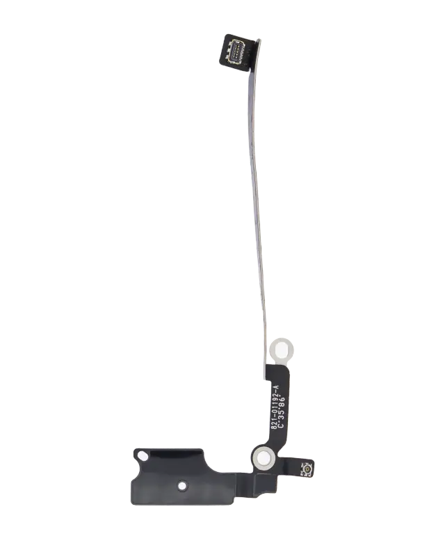 Antenne pour Apple iPhone 8 Plus (Above Loudspeaker)