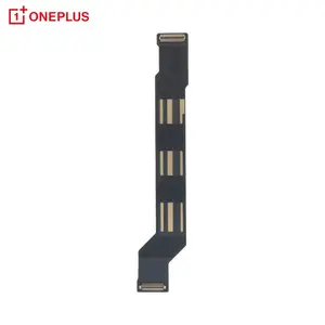 Nappe de Connexion Premium OnePlus 7 Pro