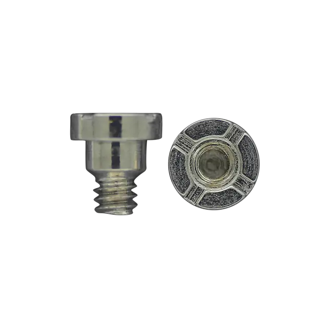 Outil pour Screwbox Screw Box 2.0 Refill [ 1G9 ] (lot de 100)