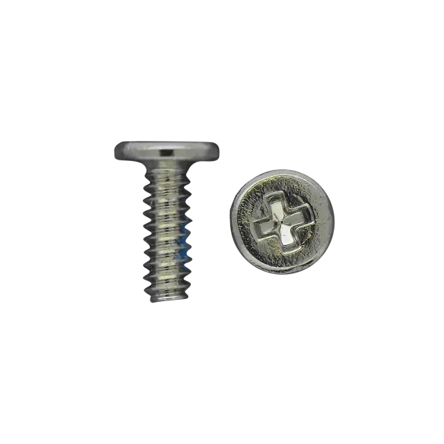 Outil pour Screwbox Screw Box 2.0 Refill [ 2I0 ] (lot de 100)