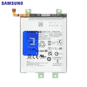 Batterie Original Samsung Galaxy A54 5G A546/Galaxy A34 5G A346/Galaxy A55 5G A556/Galaxy A25 5G A256/Galaxy