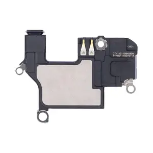 Écouteur Interne Apple iPhone 13 Pro