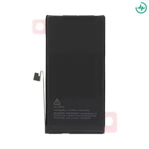 Batterie Diagnostic High Capacity Apple iPhone 13 GENUINE (TI 3630mAh)