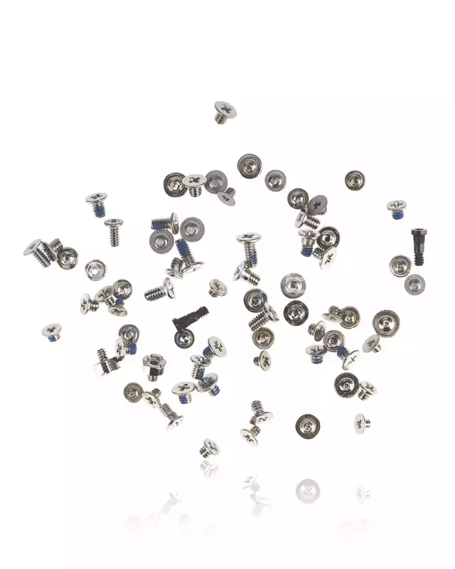 Outillage pour Apple iPhone 7 — réf. 107082001026