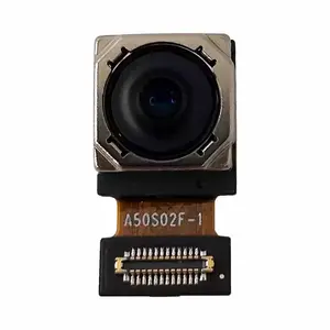 Caméra Principale Premium Vivo Y16 13 MP