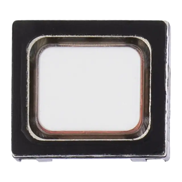 Écouteur pour Motorola G Pure / G31 / E7 Plus / G60 / G40 Fusion / G50 5G / G22 / E40 / TCL 10 Pro / TCL 30 SE / A15 (A155 / 2023) / Vivo X23