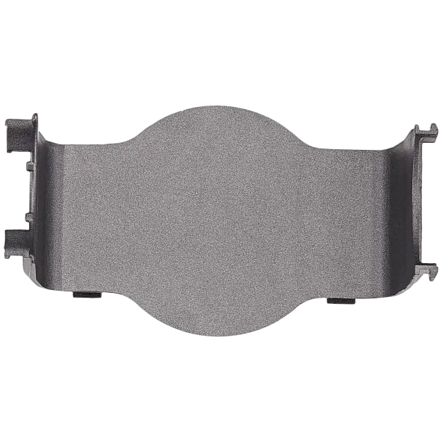 Pièce de drone pour DJI Air 2S (origine d'occasion) — R-Axis Arm cache