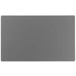 Trackpad Force Touch Apple MacBook Pro Touch Bar Retina 13" (2020) A2251 Gris Sidéral
