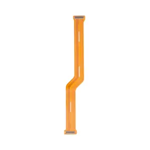 Nappe LCD Premium OPPO Reno 8 Lite 5G