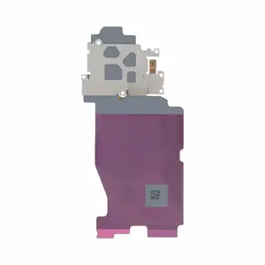 Nappe NFC Premium Samsung Galaxy S24 Plus 5G S926