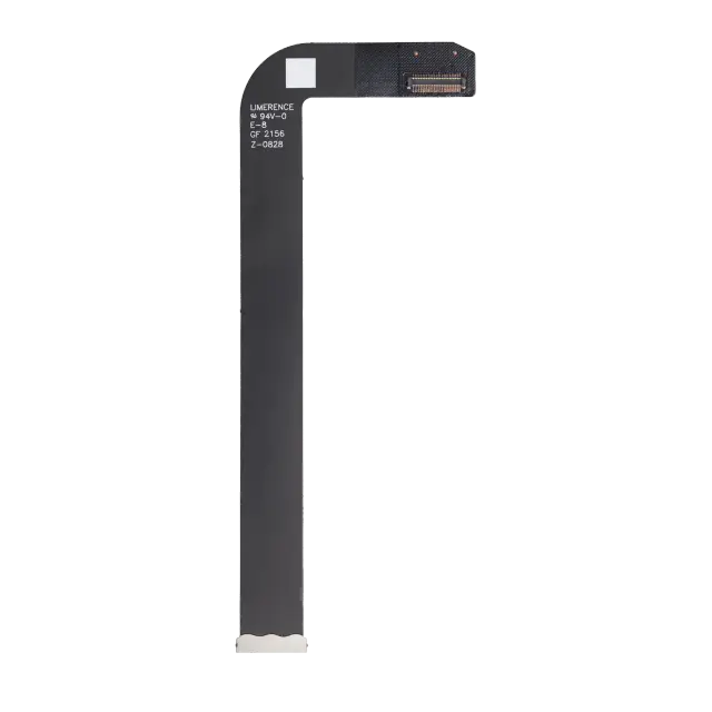 Nappe capteurs pour Microsoft Surface Pro 5 (1796)