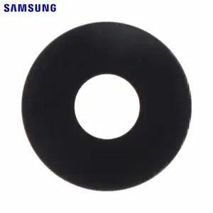 Lentille Original Samsung Galaxy A05 A055 GH81-24217A Capteur de Profondeur