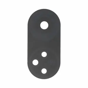 Lentille Premium OPPO A98 5G (CPH2529) Noir