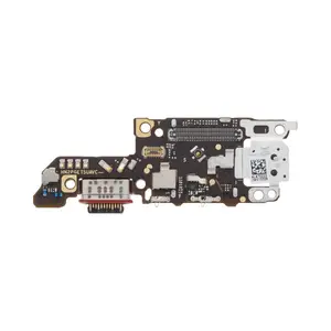 Connecteur de Charge Premium Honor Magic 5 Pro