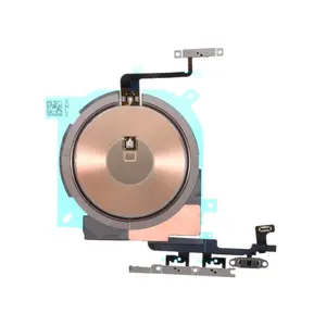 Nappe NFC Apple iPhone 12 Pro Max