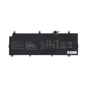Batterie Ordinateur Portable Premium C41N1828 pour Asus ROG Zephyrus GX531GV(-ES017T/ -ES007T/ -ES003T)